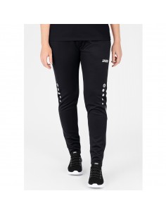 JAKO Training trousers... 2