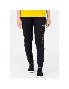 JAKO Training trousers... 2