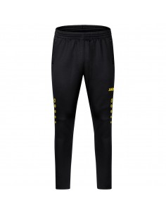 JAKO Training trousers...