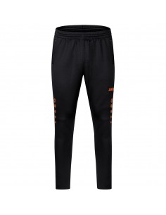 JAKO Training trousers...