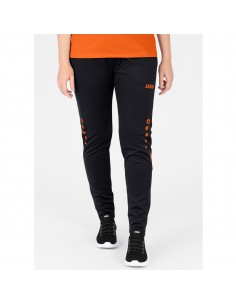 JAKO Training trousers... 2
