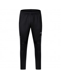 JAKO Training trousers...