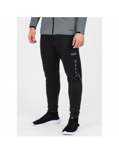 JAKO Training trousers... 2