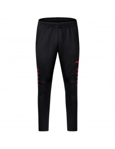 JAKO Training trousers...