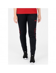 JAKO Training trousers... 2