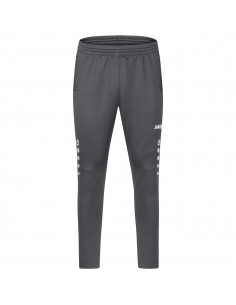 JAKO Training trousers...
