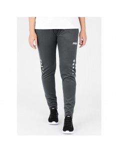 JAKO Training trousers... 2