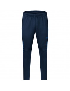 Training trousers Challenge