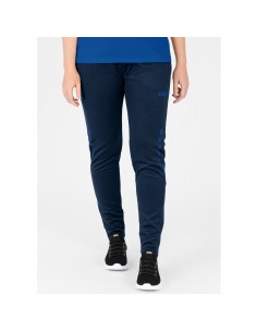 Training trousers Challenge 2