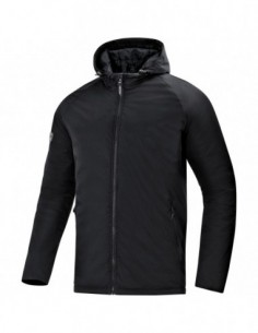 Winter jacket