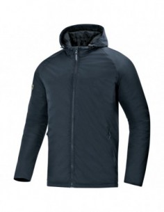 Winter jacket