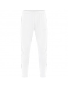 JAKO Training trousers Power