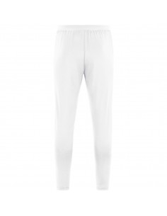 JAKO Training trousers Power 2