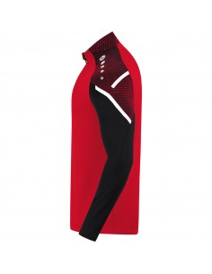JAKO Zip top Performance 2