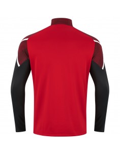 JAKO JR Zip top Performance 2