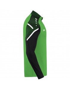 JAKO JR Zip top Performance 2