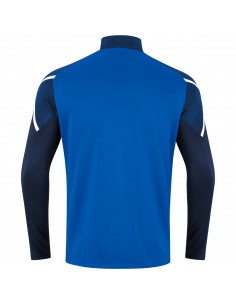 JAKO JR Zip top Performance 2