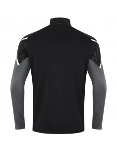 JAKO JR Zip top Performance 2