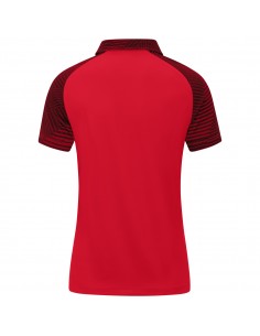 JAKO W Polo Performance 2