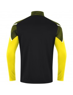 JAKO JR Zip top Performance 2