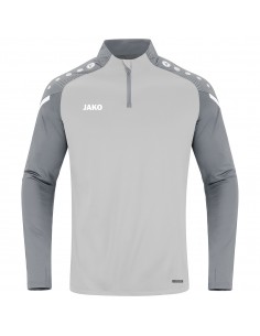 JAKO Zip top Performance