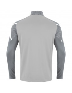 JAKO JR Zip top Performance 2