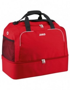Sports Bag Classico