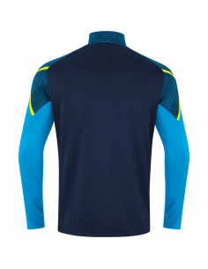 JAKO JR Zip top Performance 2