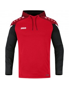 JAKO Hooded sweater...