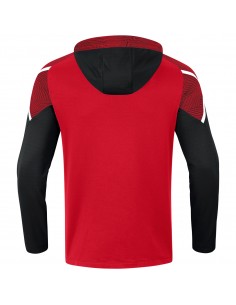JAKO Hooded sweater... 2