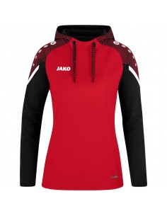 JAKO W Hooded sweater...