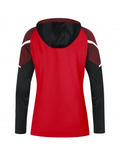 JAKO W Hooded sweater... 2