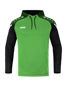 JAKO Hooded sweater...
