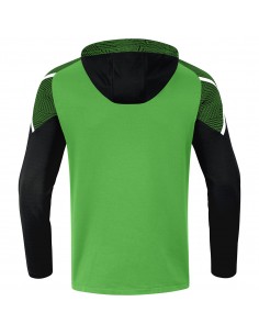 JAKO JR Hooded sweater... 2