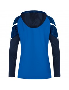 JAKO W Hooded sweater... 2
