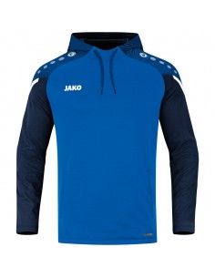 JAKO JR Hooded sweater...