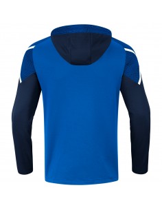 JAKO JR Hooded sweater... 2
