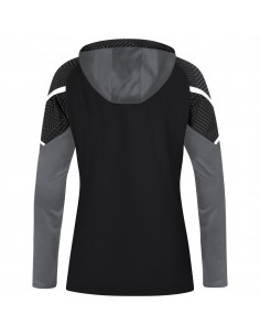 JAKO W Hooded sweater... 2