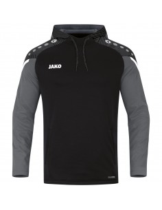 JAKO JR Hooded sweater...