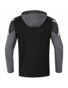 JAKO JR Hooded sweater... 2
