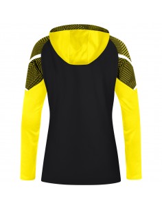 JAKO W Hooded sweater... 2