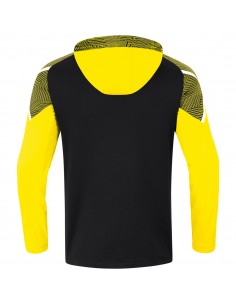 JAKO JR Hooded sweater... 2