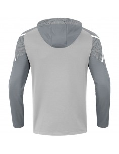 JAKO Hooded sweater... 2