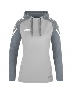 JAKO W Hooded sweater...