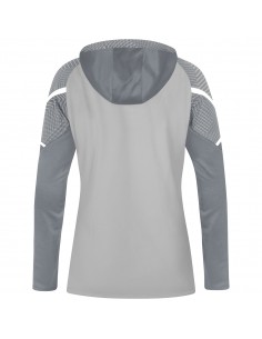 JAKO W Hooded sweater... 2