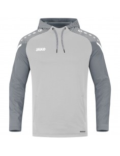 JAKO JR Hooded sweater...