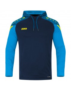 JAKO Hooded sweater...