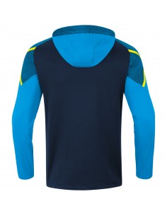 JAKO Hooded sweater... 2