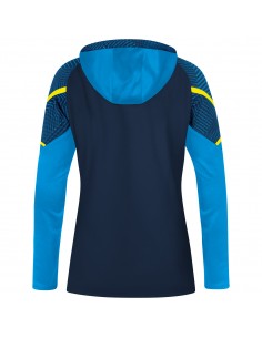 JAKO W Hooded sweater... 2
