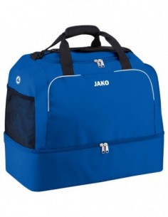 Sports Bag Classico